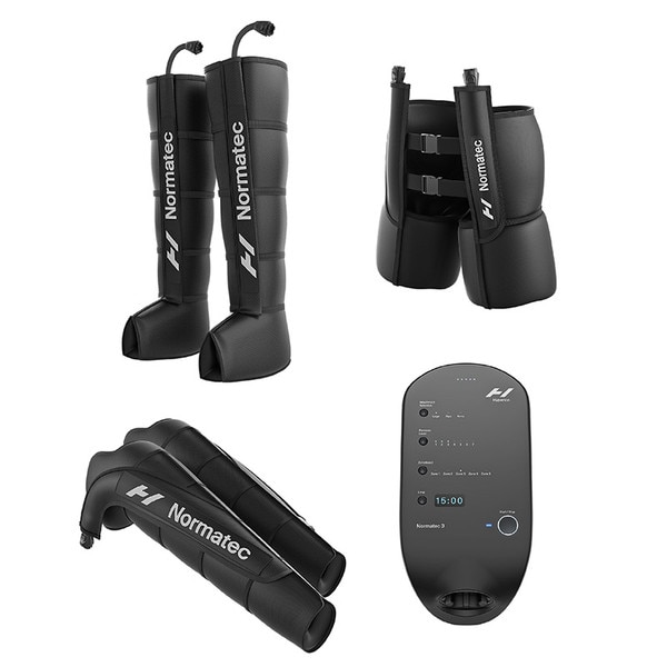 Normatec 3 Full Body
