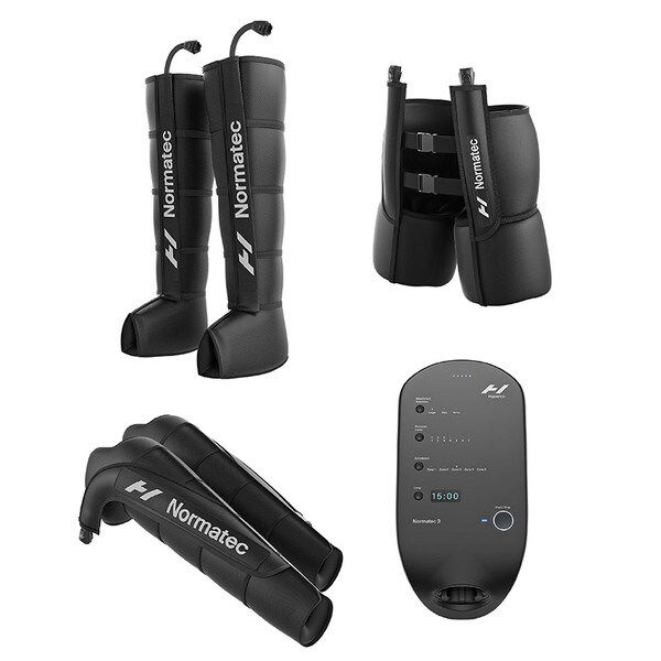Normatec 3 Full Body