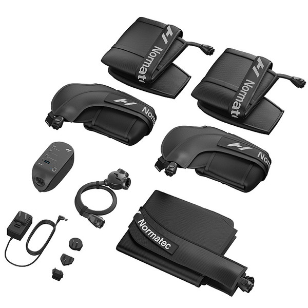 Normatec 3 Full Body