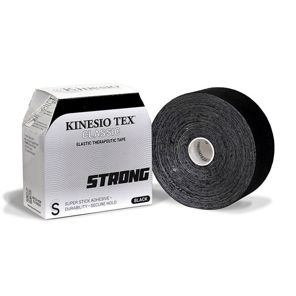 Kinesio Classic STRONG