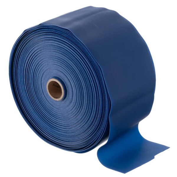 Theraband 50yd Blue