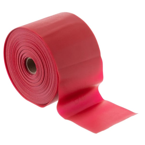 Theraband 50yd Red