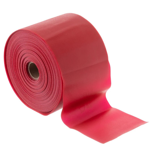 Theraband 50yd Red