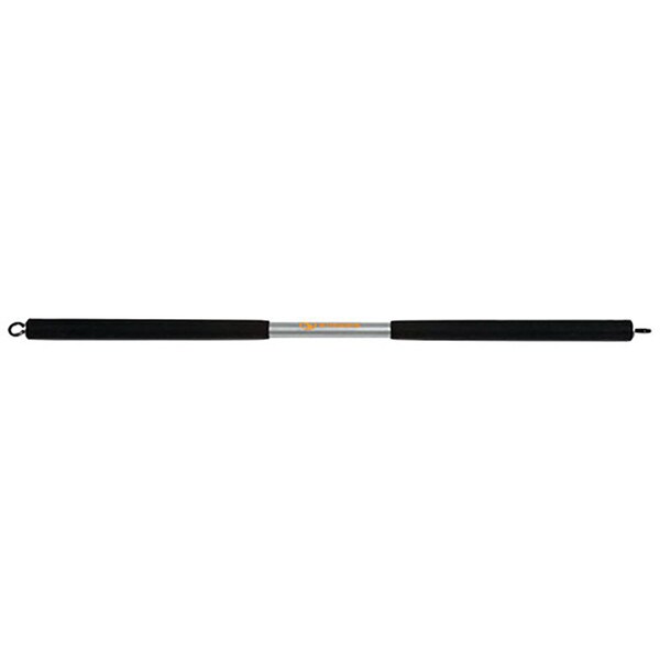 Stroops Fit Stik Pro Bar