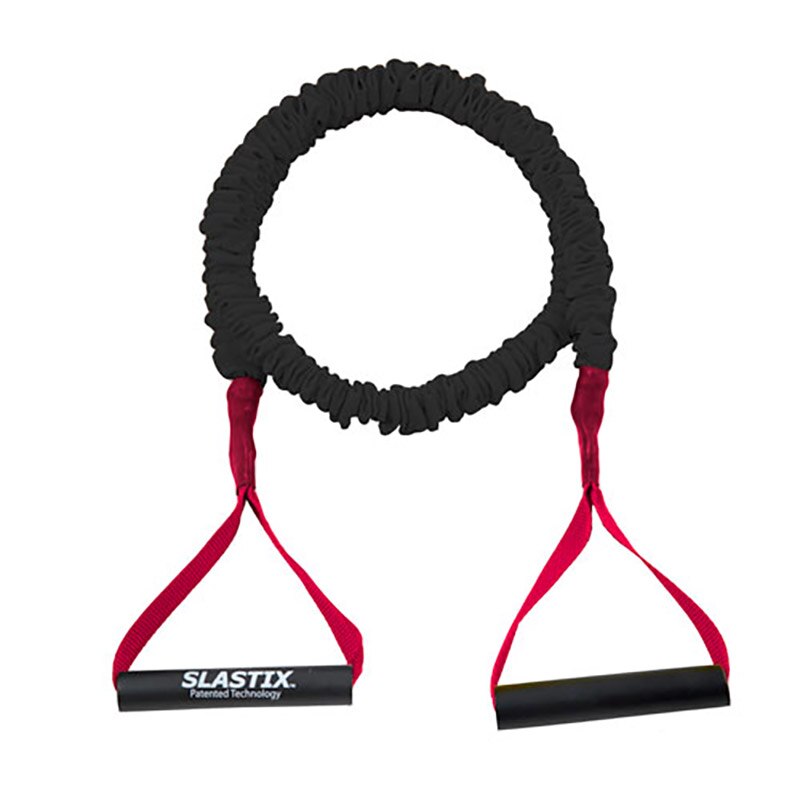 Stroops Slastix Toner Resistance Tubing - Thumbnail 4