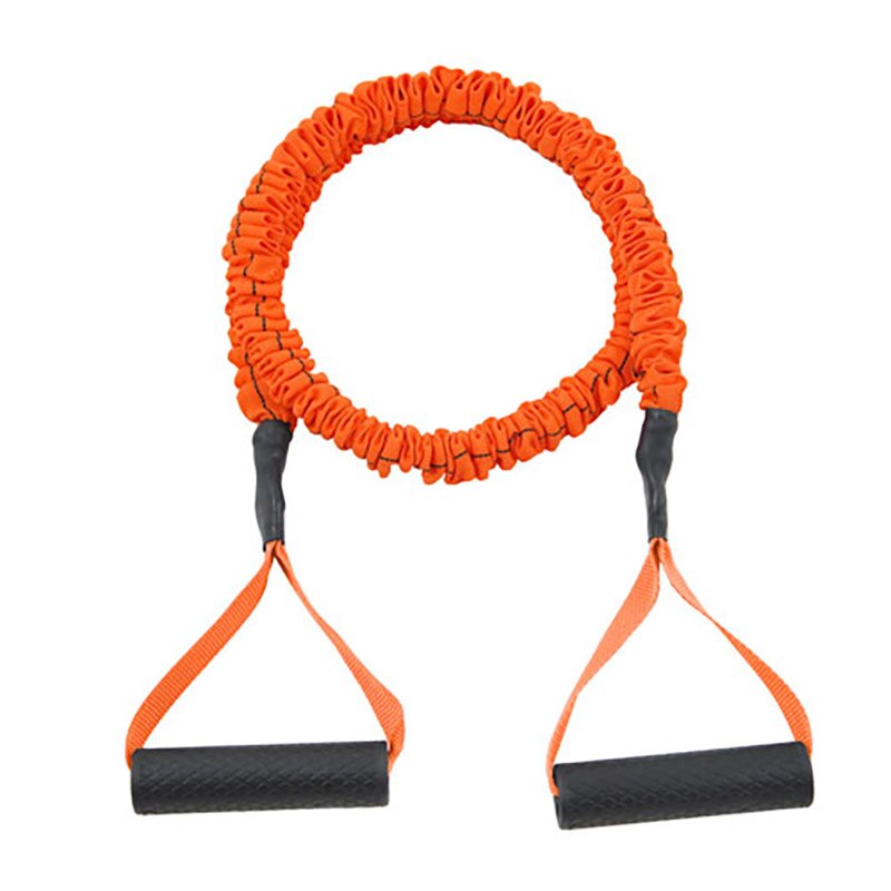 Stroops Slastix Toner Resistance Tubing