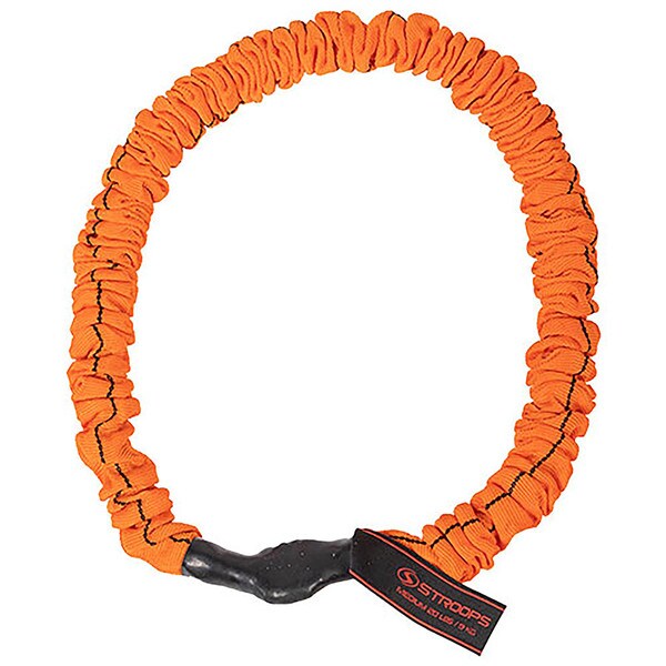 Stroops Slastix Loop