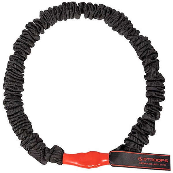 Stroops Slastix Loop