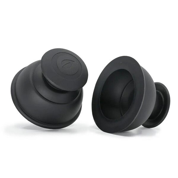 Longevity Cupping Pods