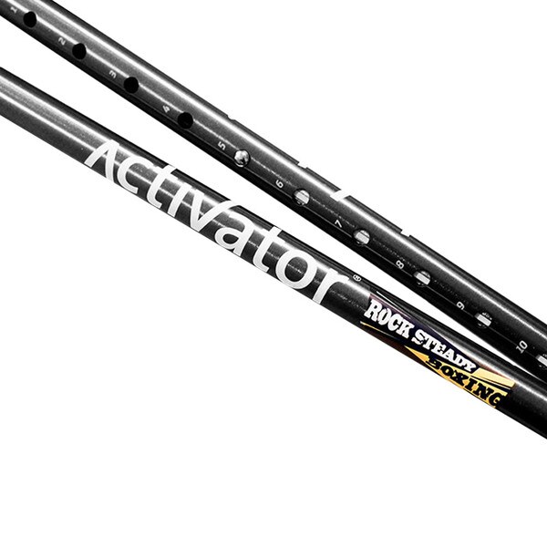 ACTIVATOR Knockout Boxing Pole