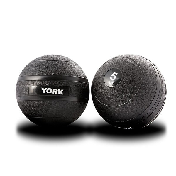 YORK Slam Ball