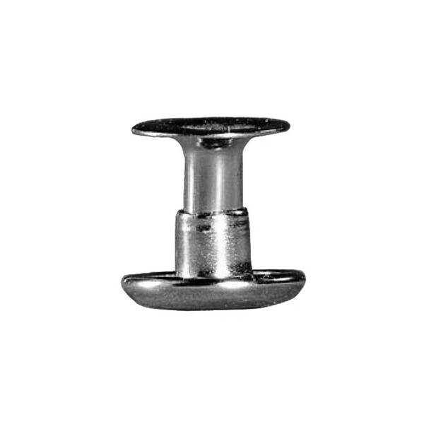 Speedy Rivets (100/Pack)