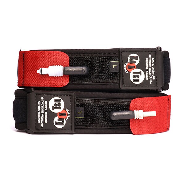 KAATSU C-Style Leg Bands