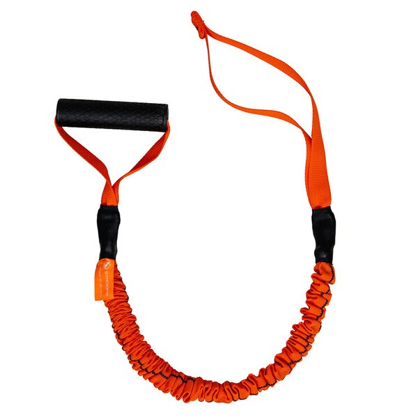 Rehab Slastix