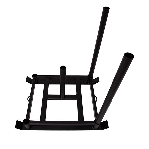 Stroops Base Sled