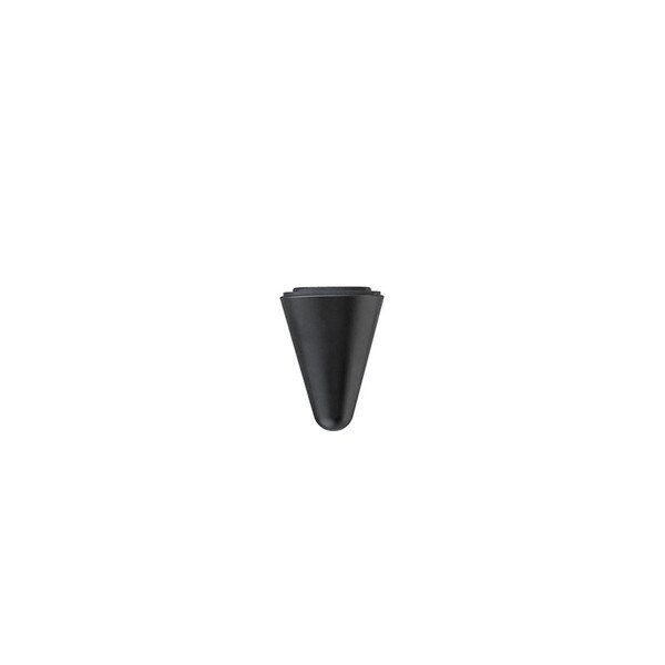 Theragun Cone