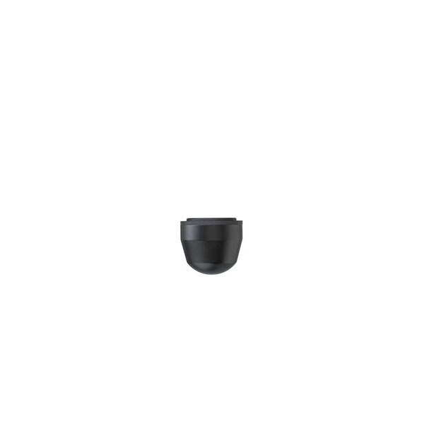 Theragun Thumb