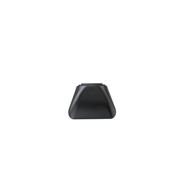 Theragun Wedge