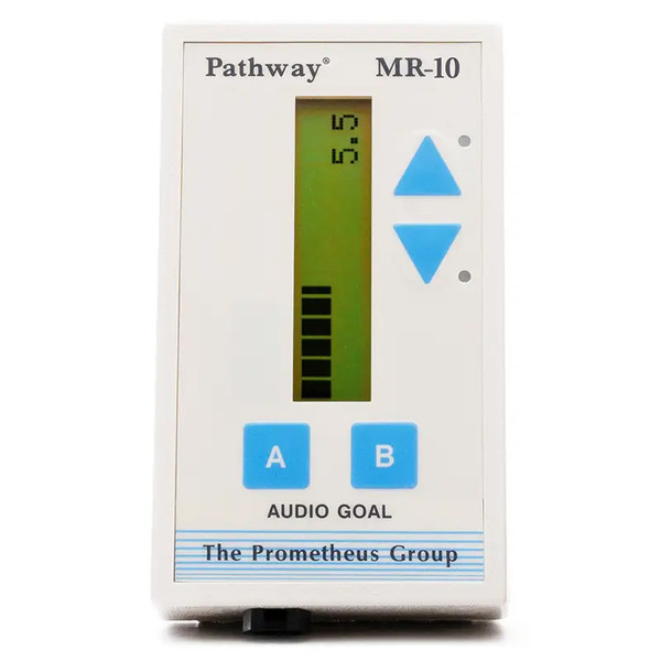 Pathway MR-10 Single Channel sEMG S