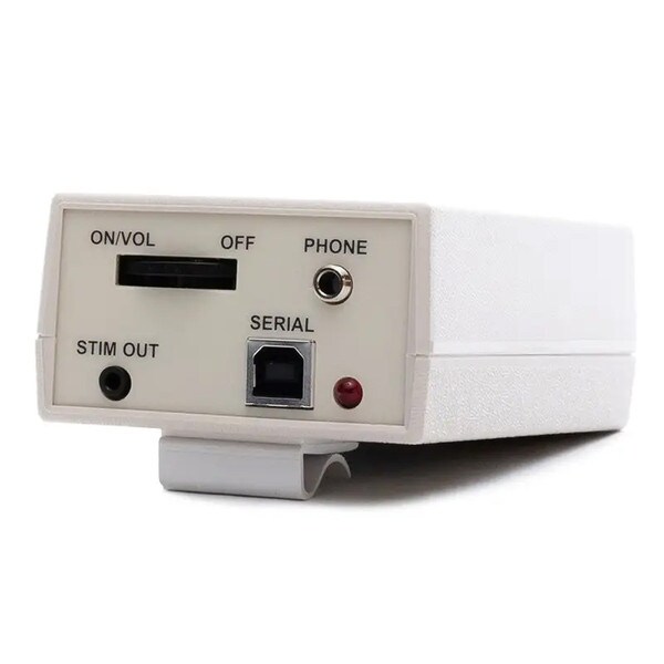 Pathway MR-10 Single Channel sEMG S