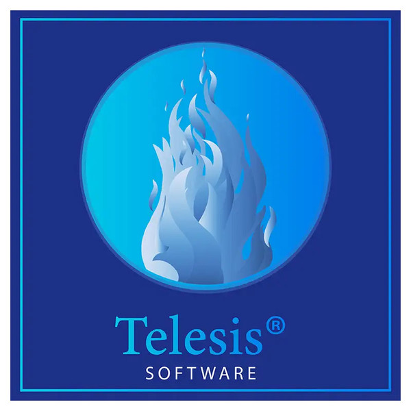 Telesis Software for the Pathway MR