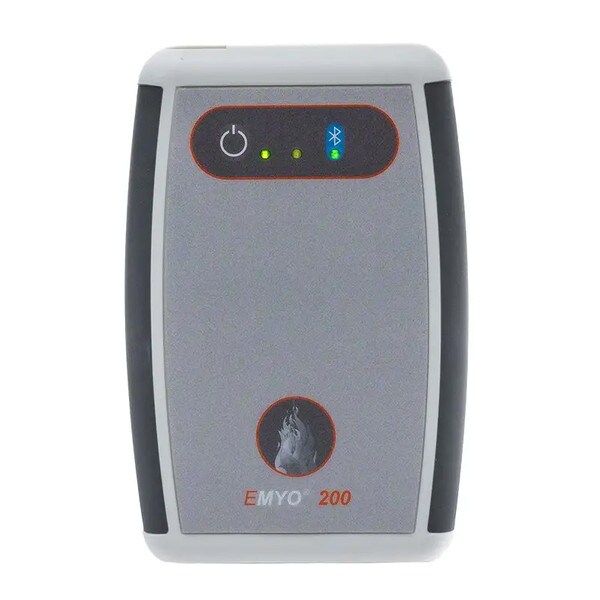 EMYO sEMG Biofeedback 200B