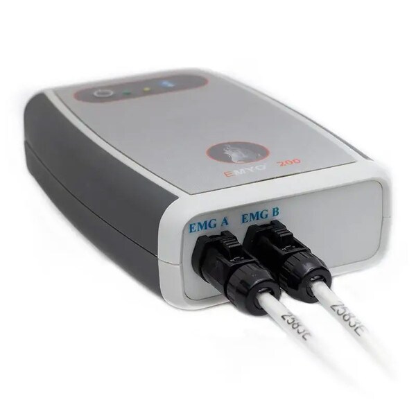 EMYO sEMG Biofeedback 200B
