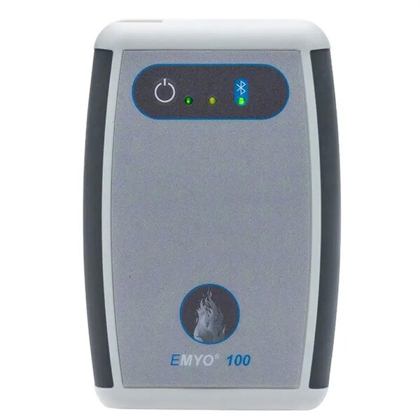 EMYO sEMG Biofeedback 100B