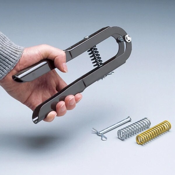 Power Hand Grip