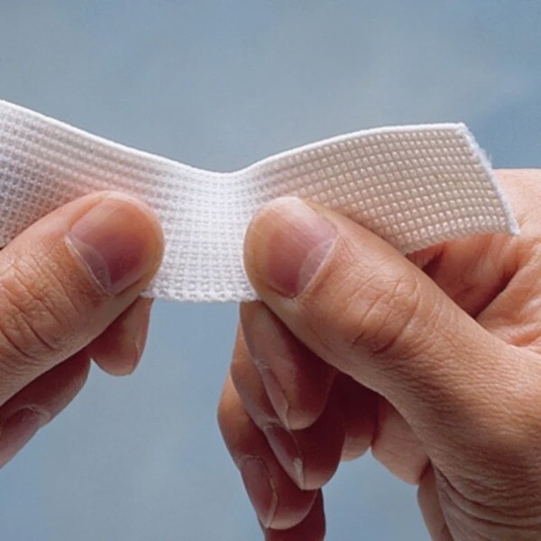 Pajama Elastic