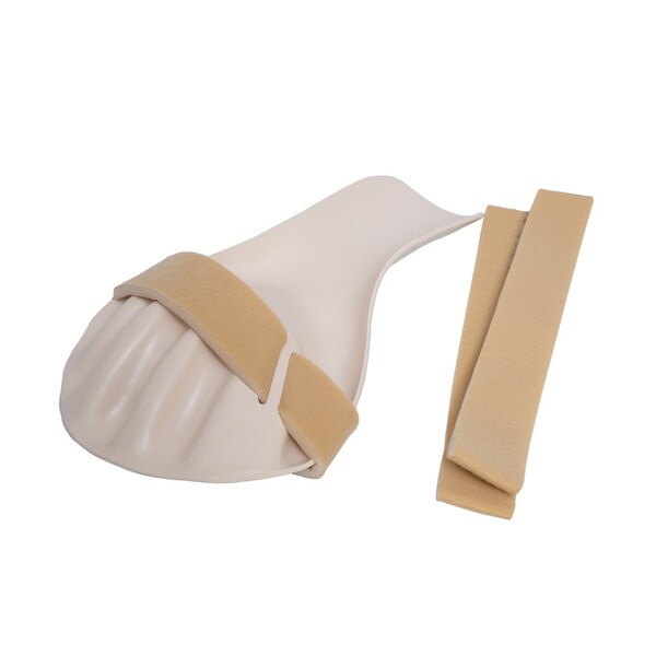 Rolyan Anti-Spasticity Ball Splint
