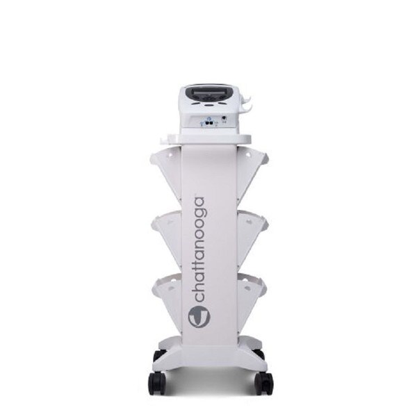 Intelect Transport 2 Ultrasound
