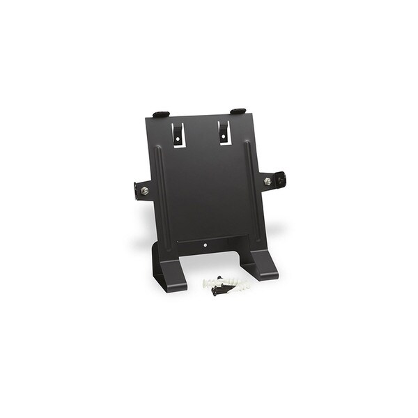 Zoll AED Wall Mount Bracket
