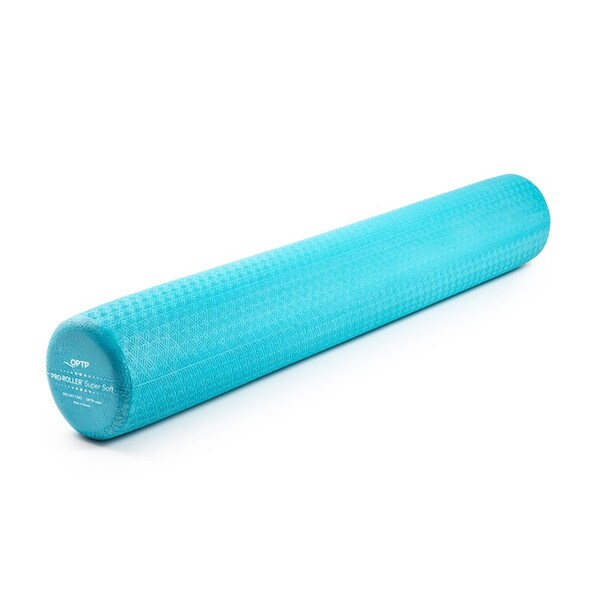 Super Solft Pro-Roller