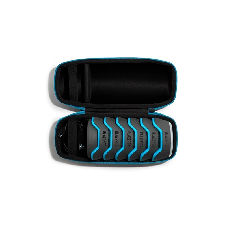 BlazePod Trainer Kit | SME, Inc. USA