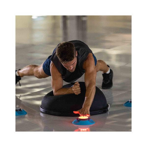 BlazePod Trainer Kit | SME, Inc. USA BlazePod Trainer Kit | SME, Inc. USA