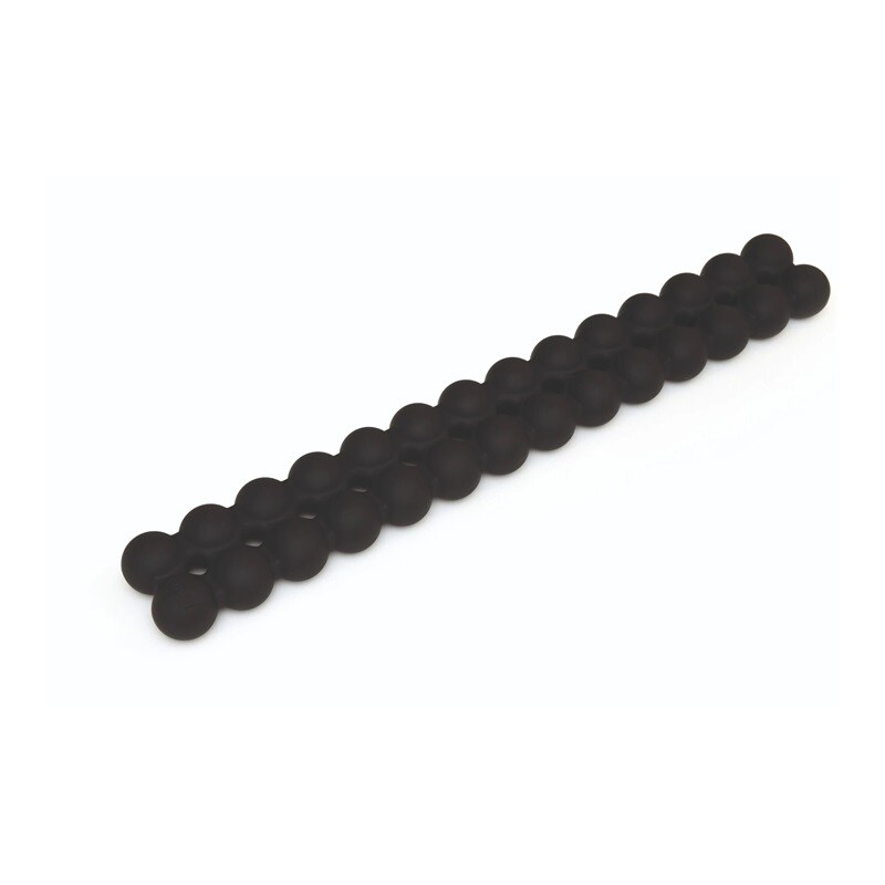 【正規品】SPINEFITTER by SISSEL スパインフィッター SPINEFITTER by SISSEL | SME, Inc. USA