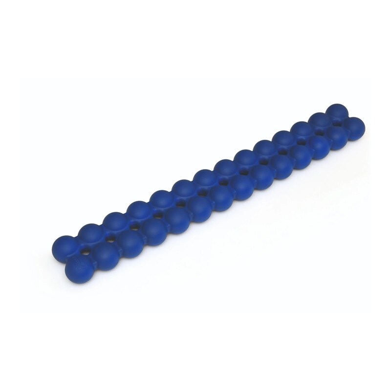 【正規品】SPINEFITTER by SISSEL スパインフィッター SPINEFITTER by SISSEL | SME, Inc. USA