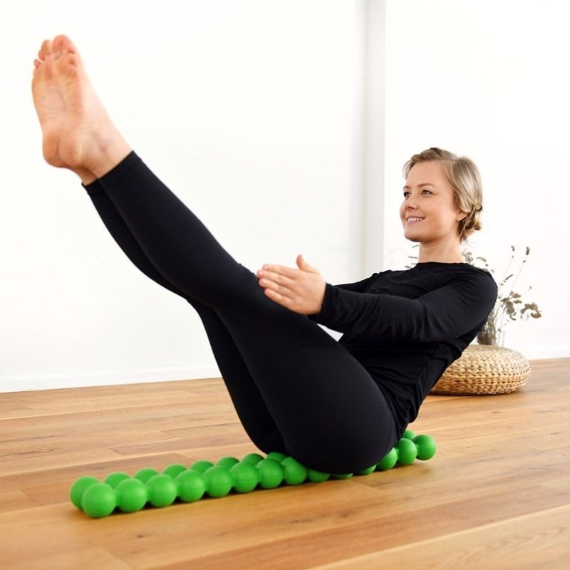 SPINEFITTER by SISSEL | SME, Inc. USA SPINEFITTER by SISSEL | SME, Inc. USA