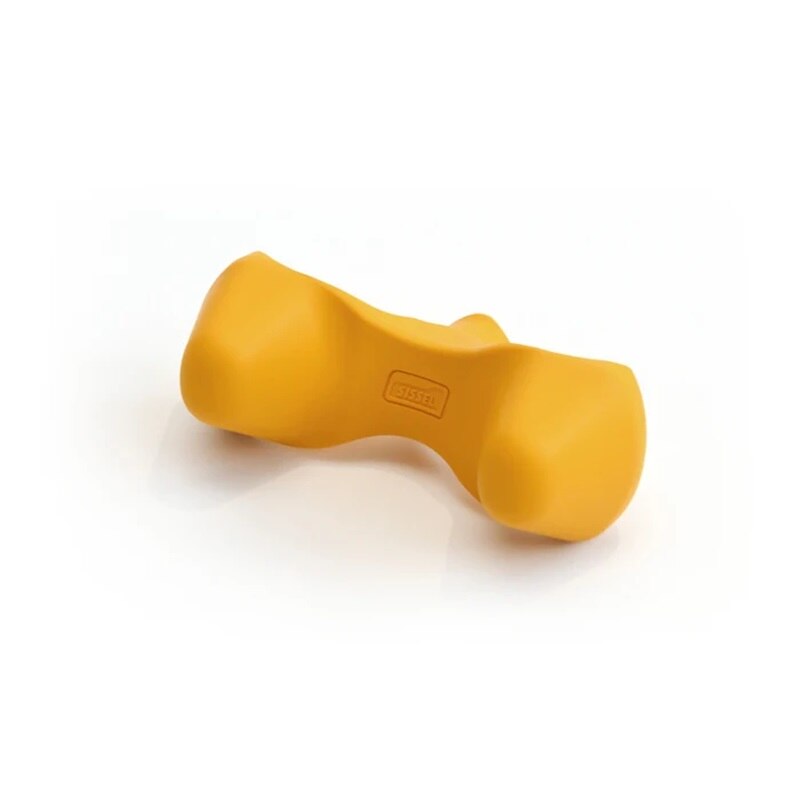 SPINEFITTER by SISSEL Trigger Tool | SME, Inc. USA