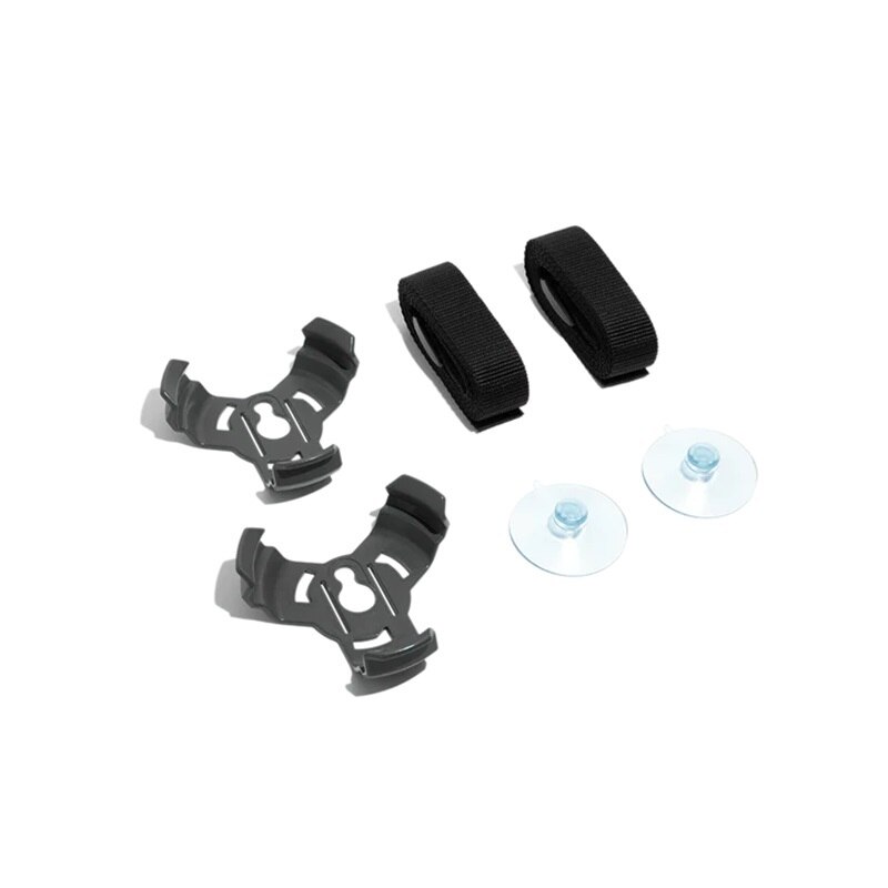 BlazePod Functional Adapter Kit | SME, Inc. USA