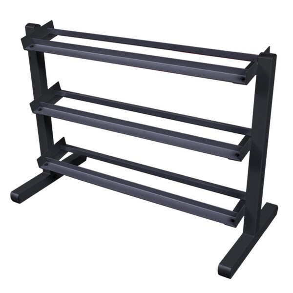 3-Tier Rack Only