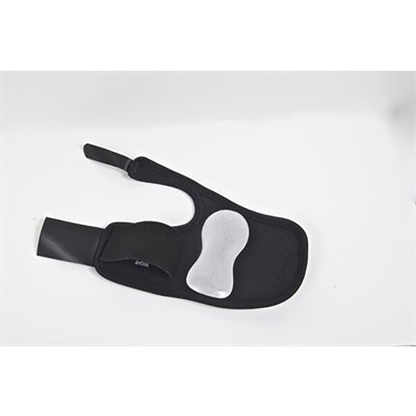 Hely Weber Gel Wrist Wrap