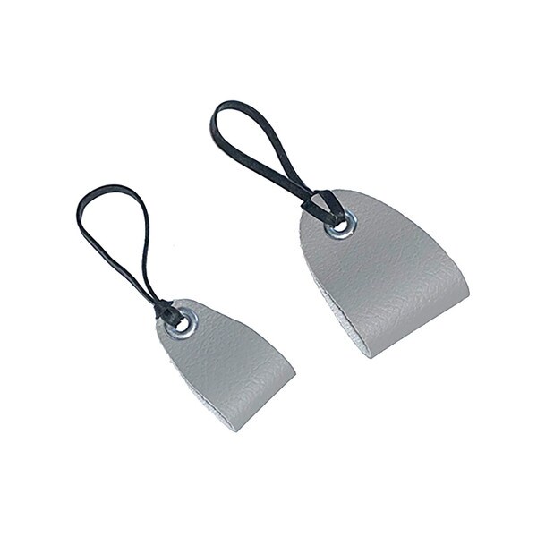 Deluxe Finger Loops for Splinting