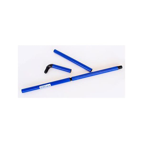 RangeMaster Shoulder Wand