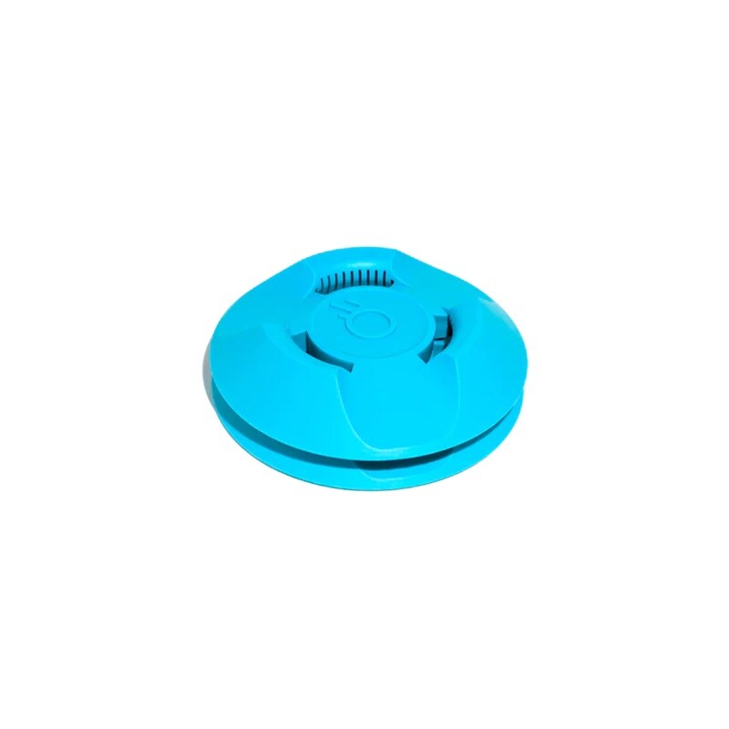 BlazePod Wall Mount Duo | SME, Inc. USA