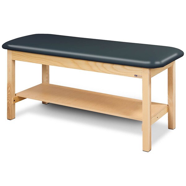 27in Table Natural