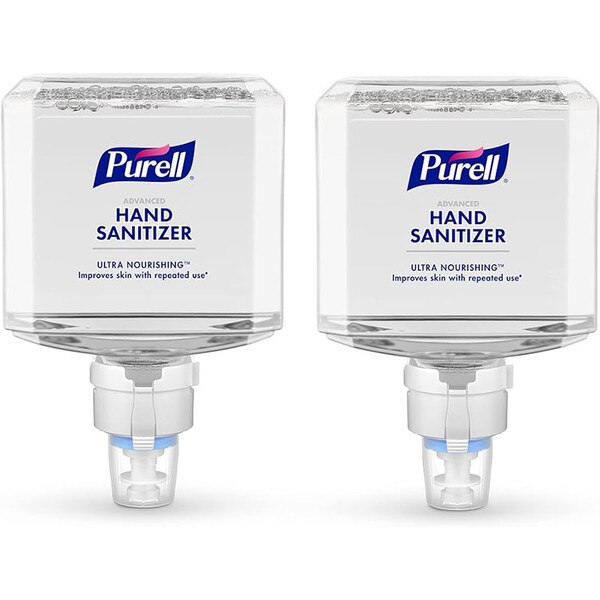 PURELL ES8 Refill Foam