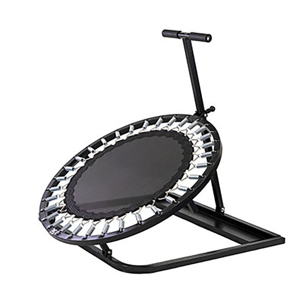 Round Rebounder Only