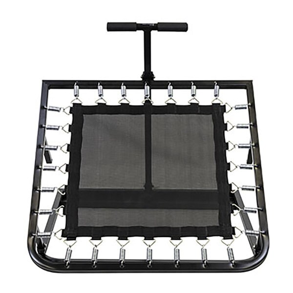 Square Rebounder Only